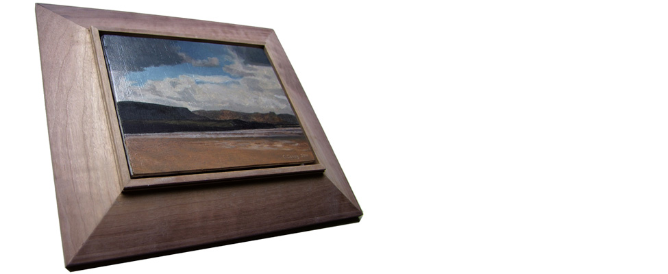 rawwal-picture-frame